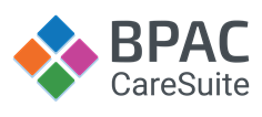 BPAC CareSuite